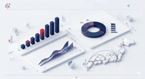 Japan Insight Network